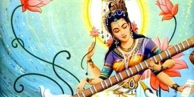 Divya Kumar Soti's banner