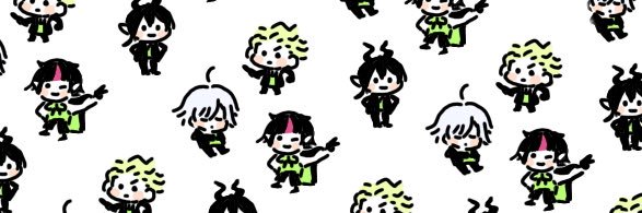 とりか's banner