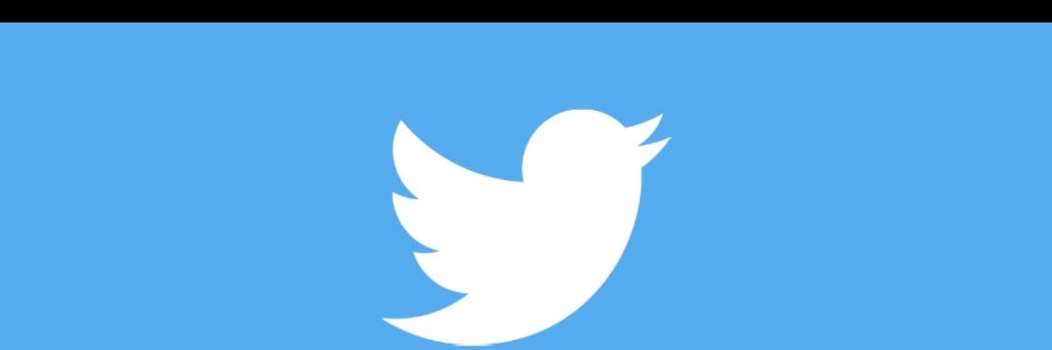 Semi Corporate 🤷🏻‍♂️'s banner