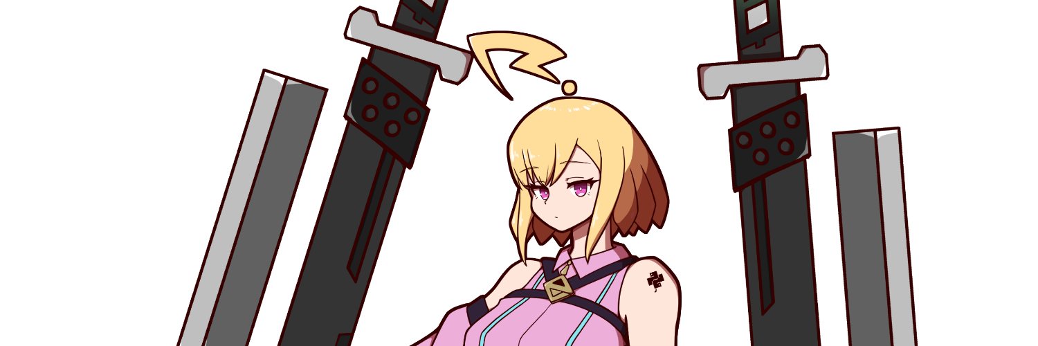 CTF | えだ's banner