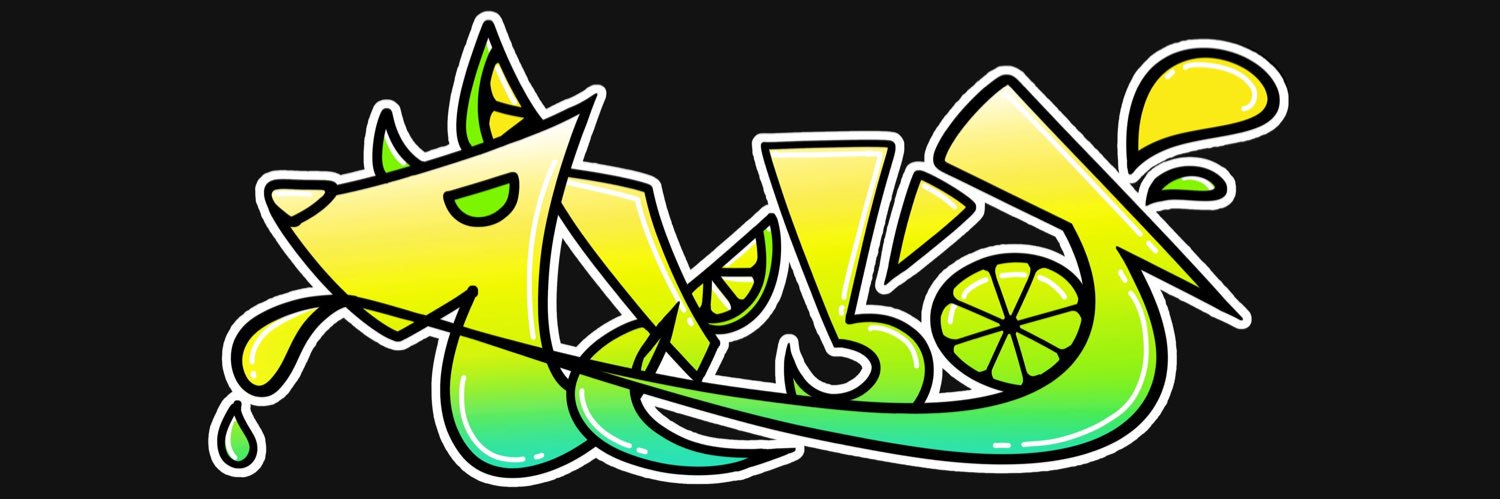 てとらす@けもケM-27's banner