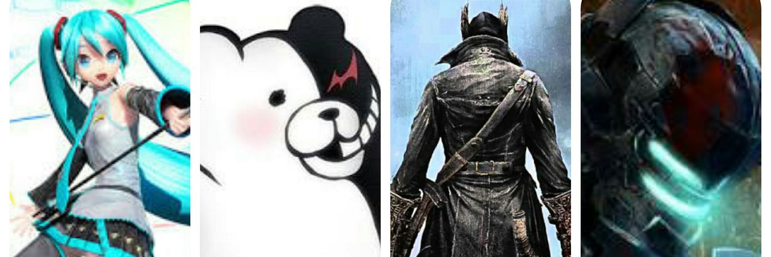 伯爵's banner