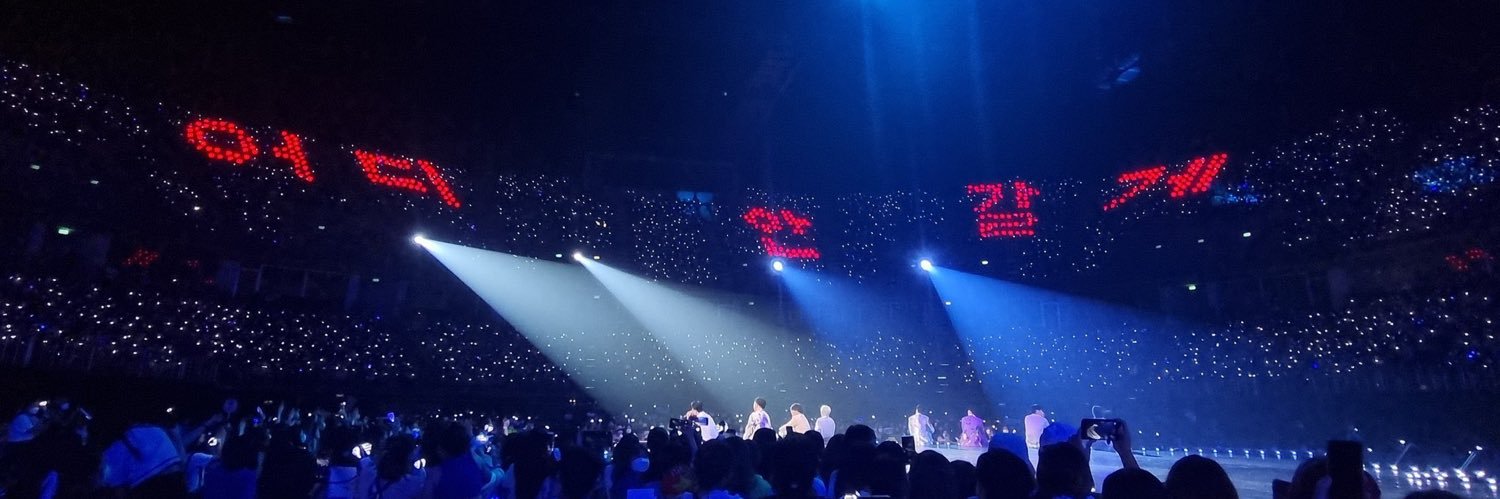 NUT·͜·♡KYU's banner