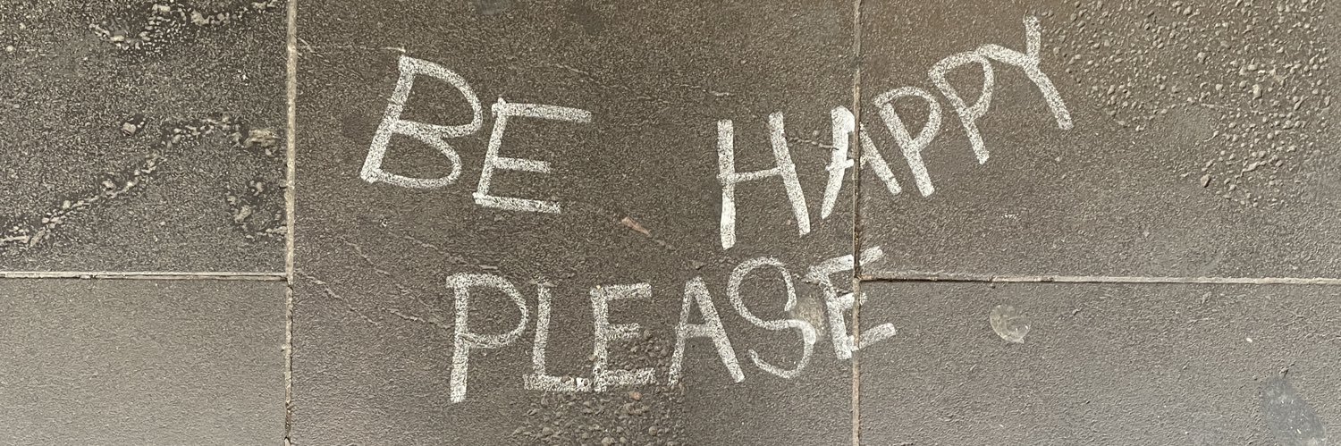 ᵈʳᵃᵍᵒⁿᵒ's banner