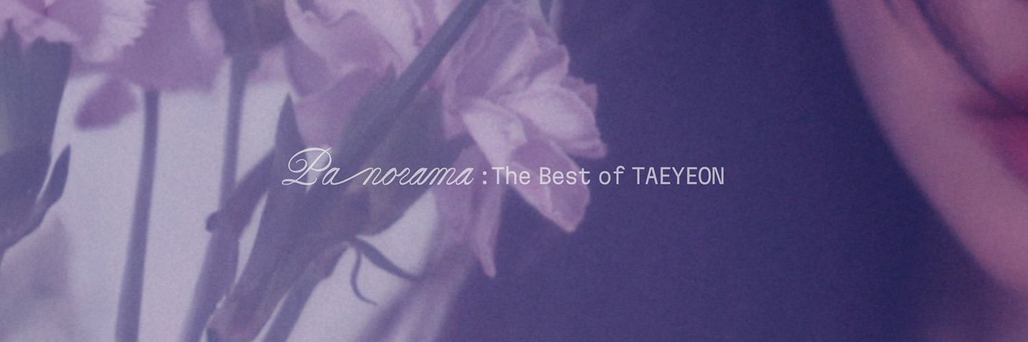 구름's banner
