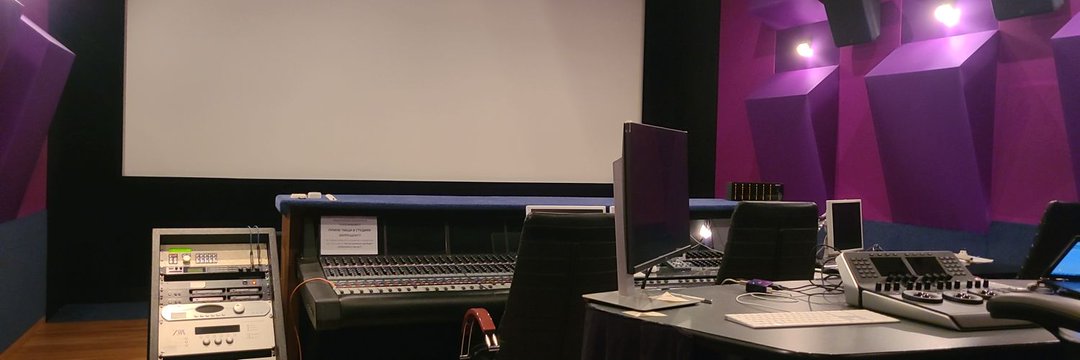 Цифровое разложение's banner