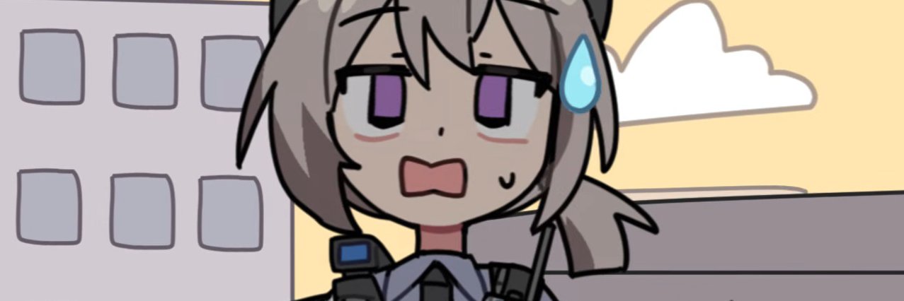 tsunderemaids's banner