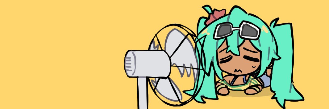 tsunderemaids's banner