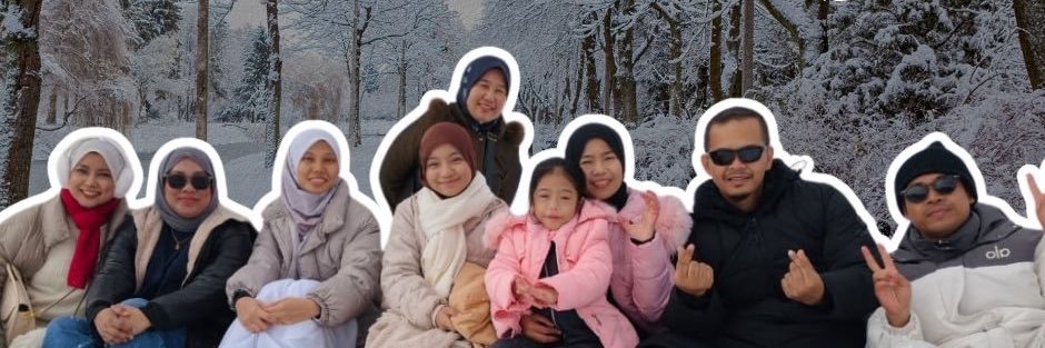 Afzan Valley🇵🇸🇲🇾's banner