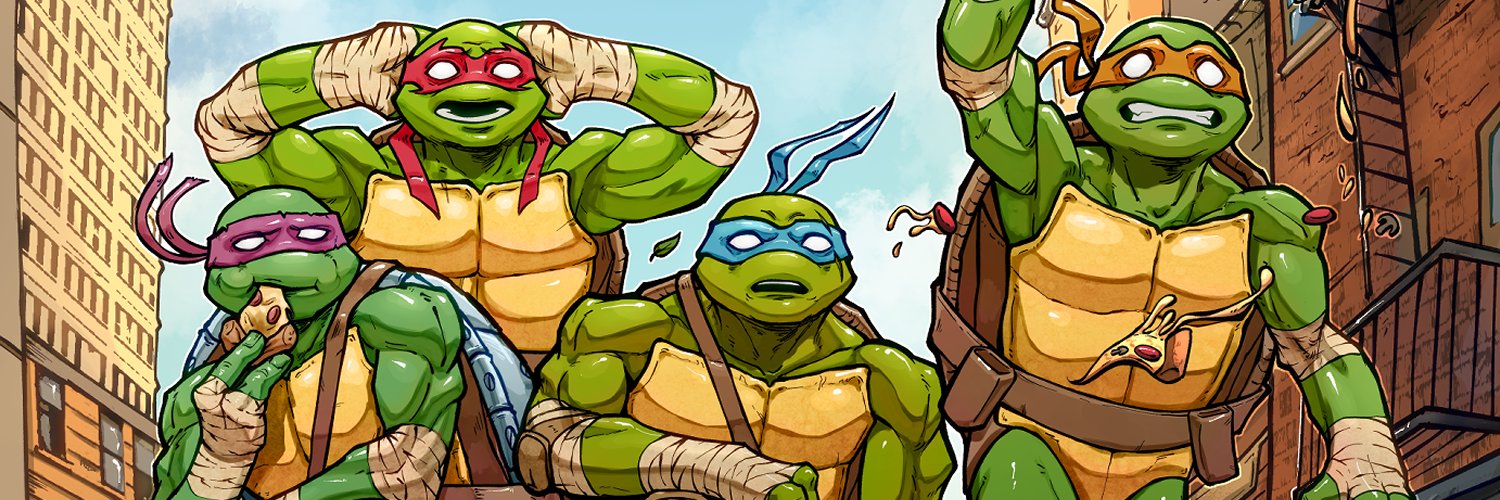 pizza mert 🍕's banner