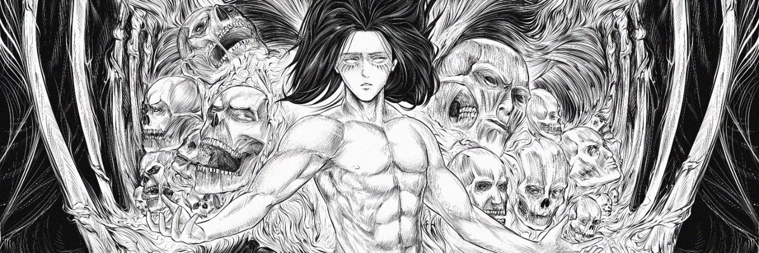 Max's banner