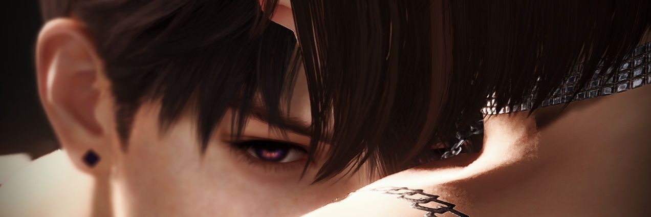 Sin_Of_Caleb's banner