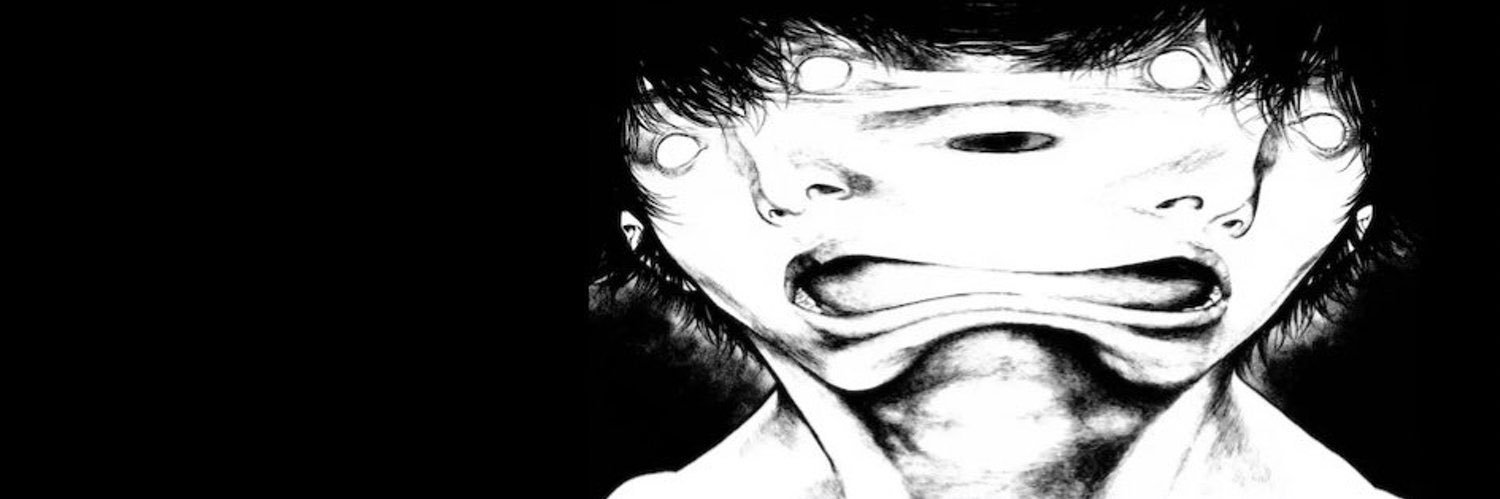 ً's banner
