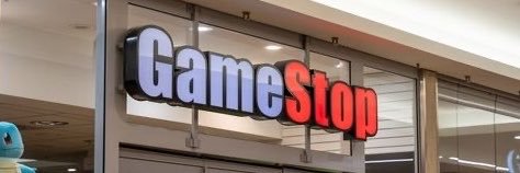 Game Stop Makindye 📍's banner