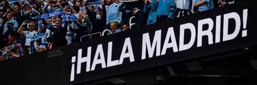 mbappé comunista - (mah) 🦝15×🏆's banner