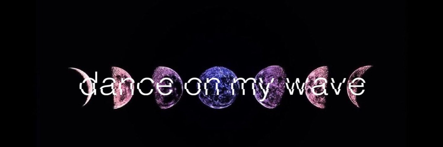 zoey ♡ #upndown's banner