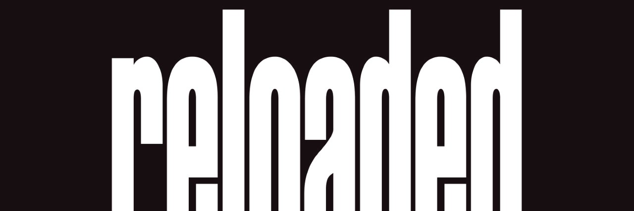 Stavros Sountoulidis's banner