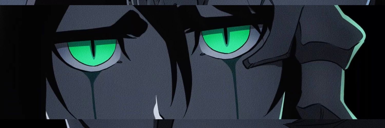 USAGI-Rx is actively seeking employment's banner