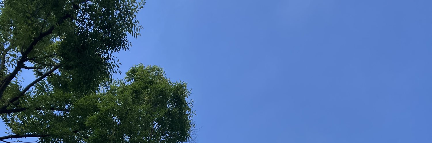 ふやふや's banner
