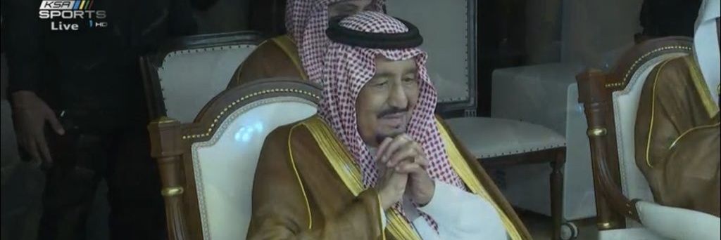 عبدالله 🇸🇦's banner