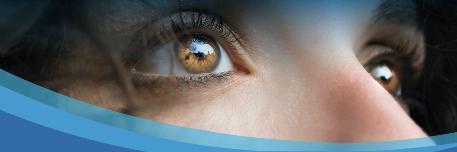Ocugen's banner