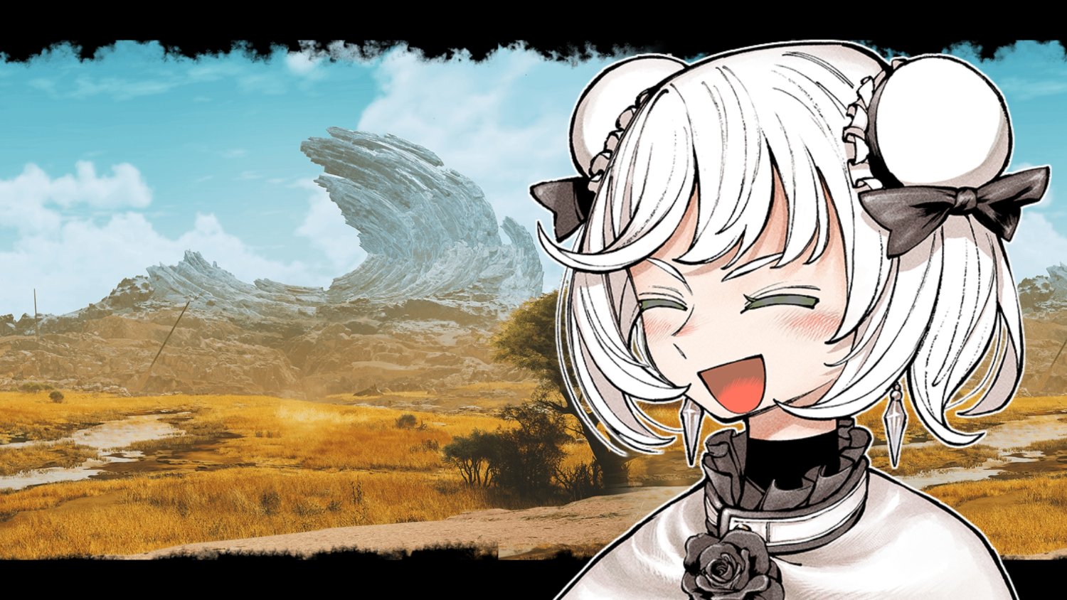 ガンサーの抹茶's banner