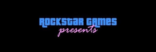 ViceDEV | Rockstar informer 🗞️📰's banner