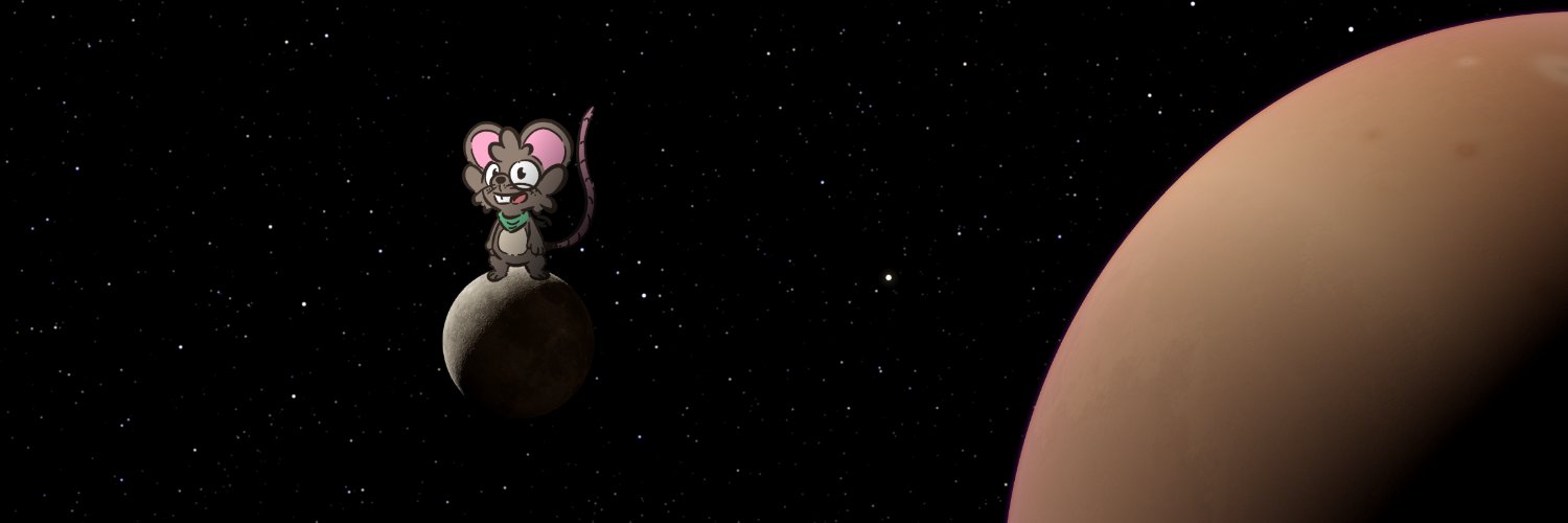 iteachvader's banner