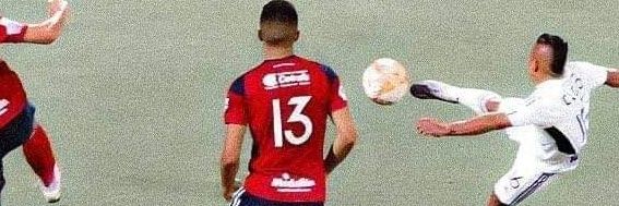 🇲 🇪 🇲 🇧 🇷 🇪 🇸 🇮 🇦's banner