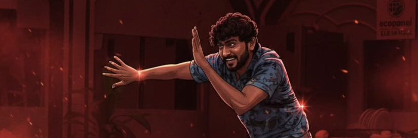 Gilli Trends™'s banner