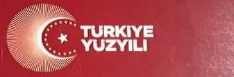 Gülllllll's banner
