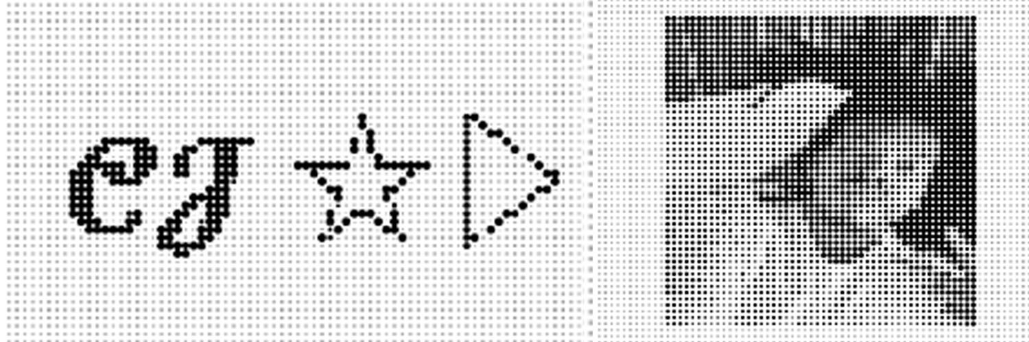 𝓒𝓙 ☆▷ MORNING DEW (DONK)'s banner