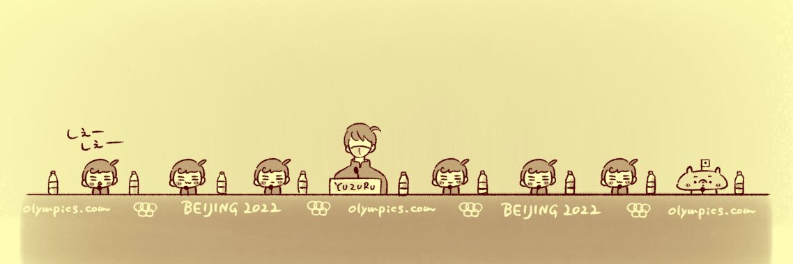 もんじろ's banner