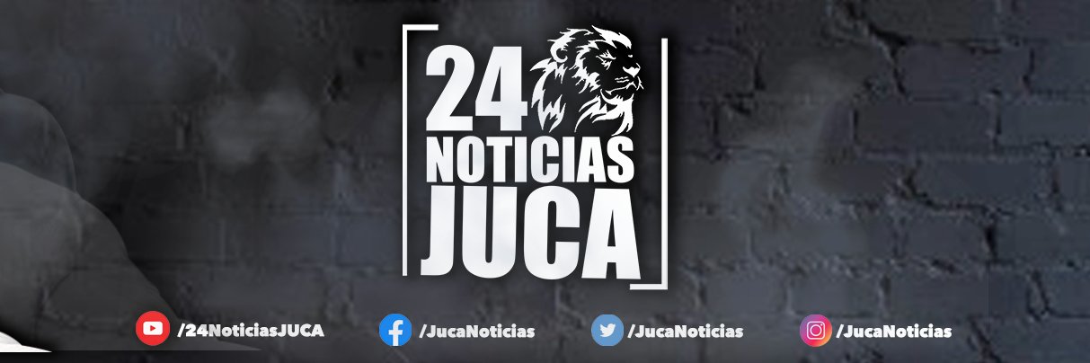 JUCA Noticias's banner