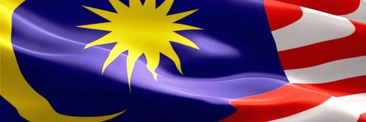🇲🇾 OF 🍉 #RakyatJagaRakyat 🇲🇾's banner