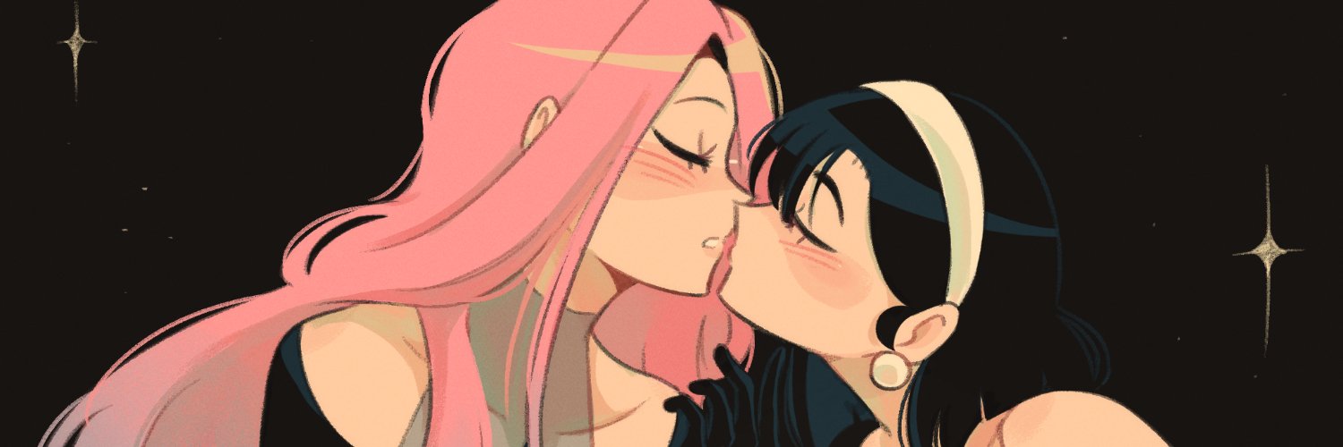 🍓🍉air !!'s banner