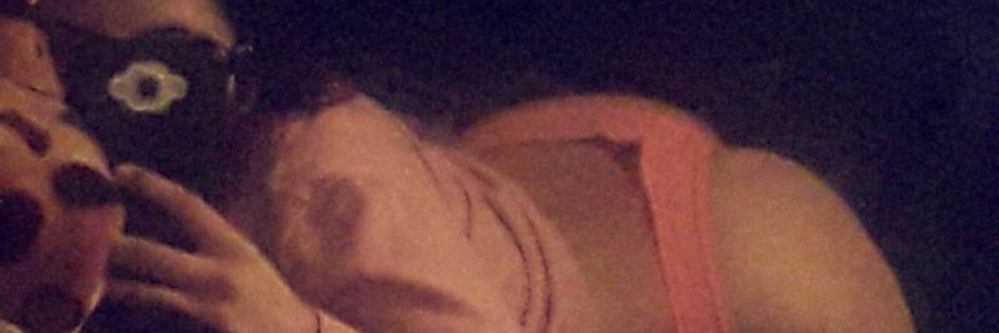 luuulbabbyyy's banner