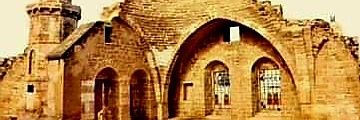 أ. عبدالله العقاد 🇵🇸's banner