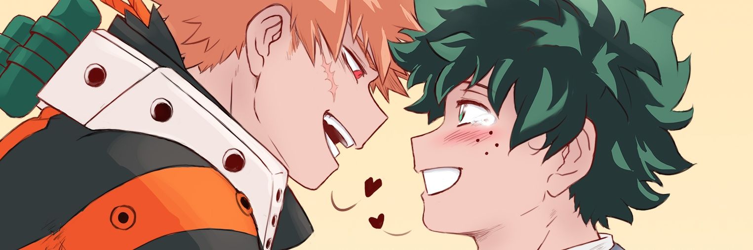 Athena-av art 🧡💚 MY SHOP IS OPEN!'s banner