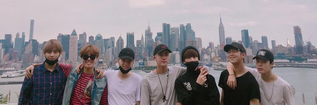 ˙ᵕ˙ | semi ia's banner
