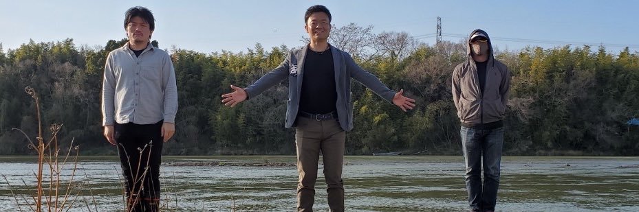 ラバー博士　最もタイヤを愛する男's banner