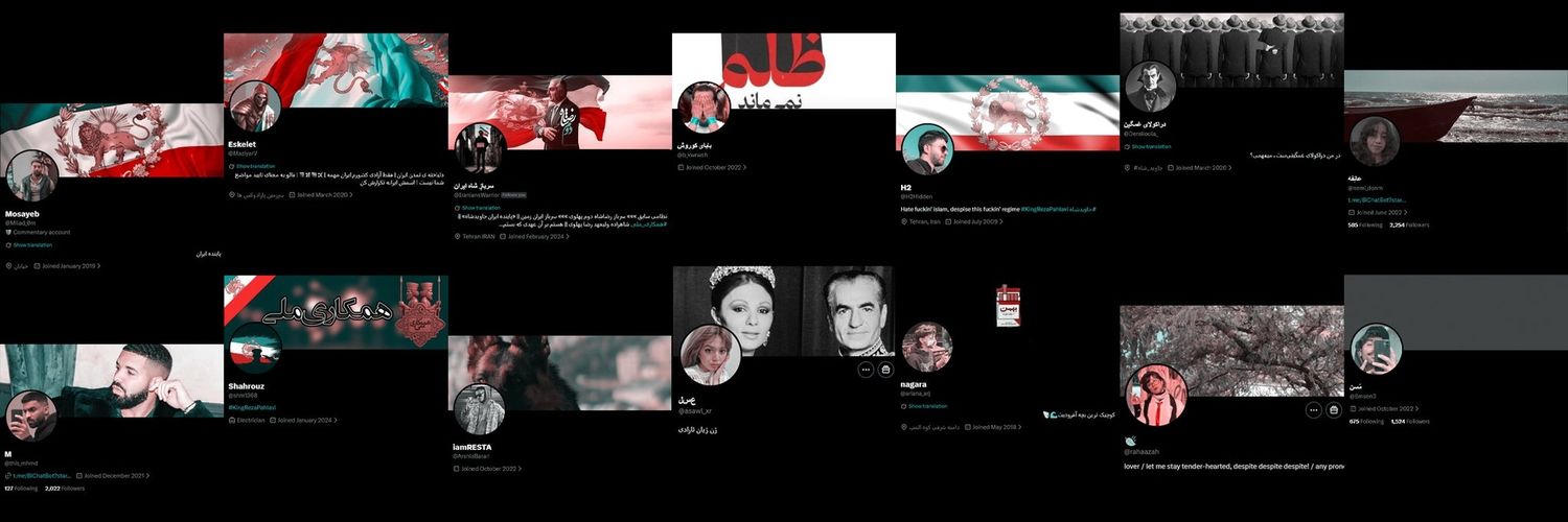 موژی's banner