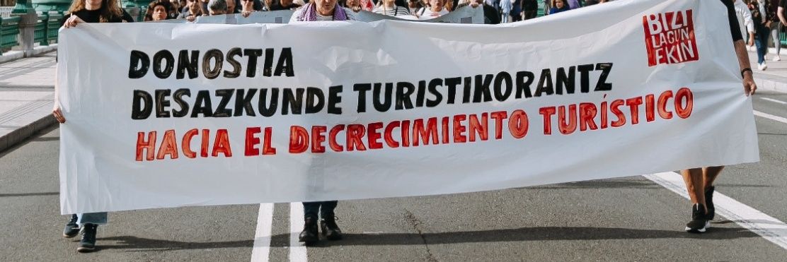 BiziLagunEkin's banner