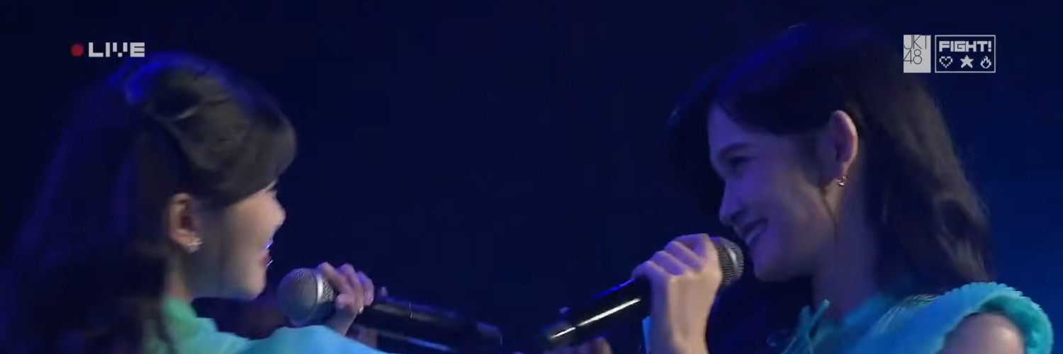 kim-kim's banner