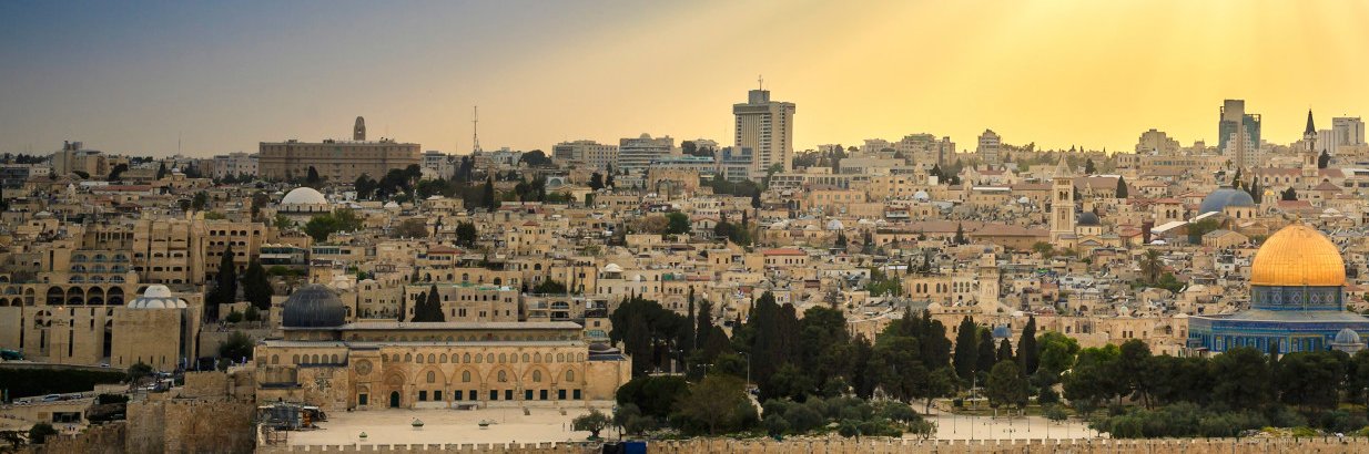 الشيخ كمال الخطيب's banner