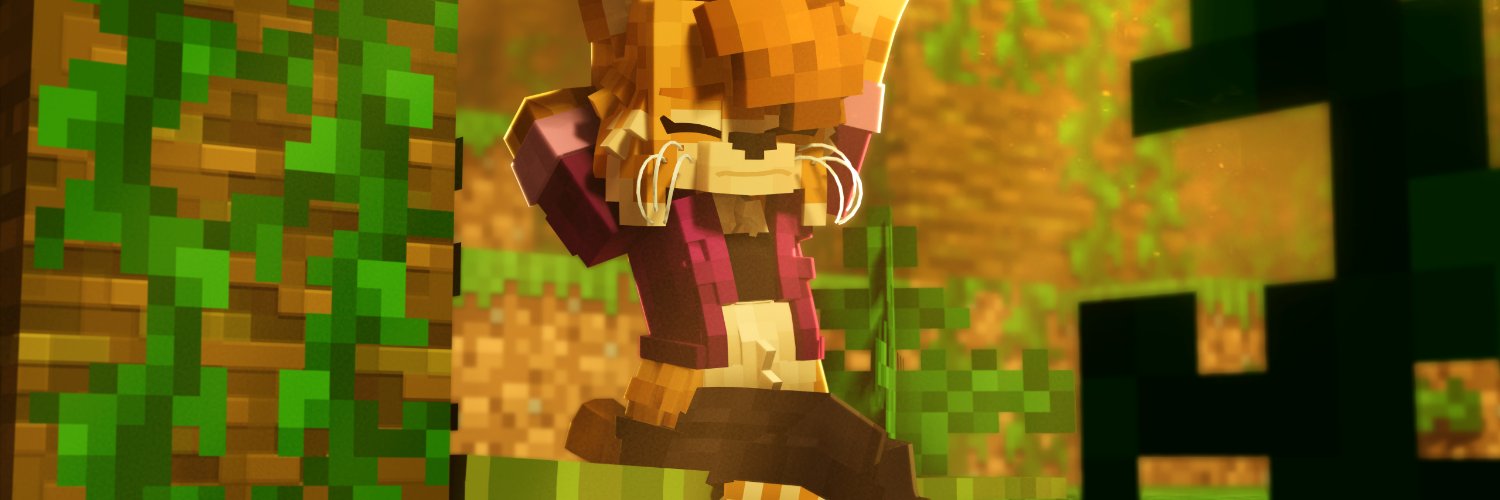 🏳️‍⚧️ 🇦🇺 Quinn (0/5 Slots)'s banner
