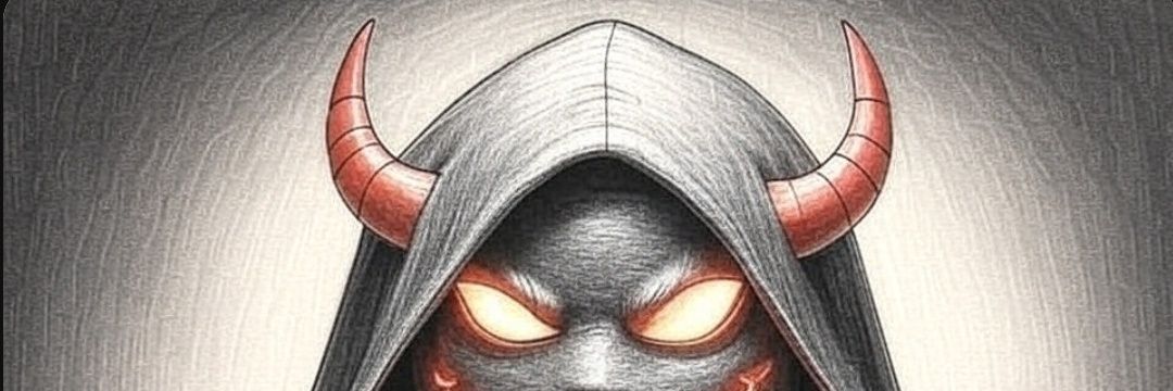 👹Azure_pond😈's banner