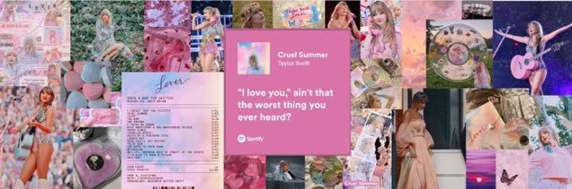 CK ✨'s banner