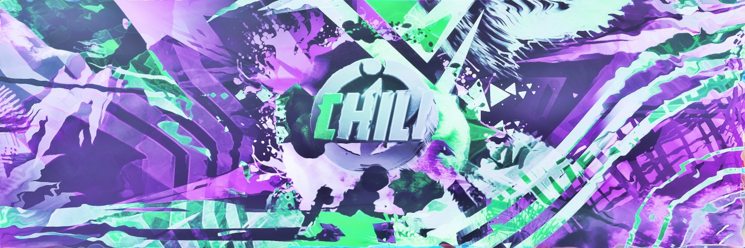 ioN Chili's banner