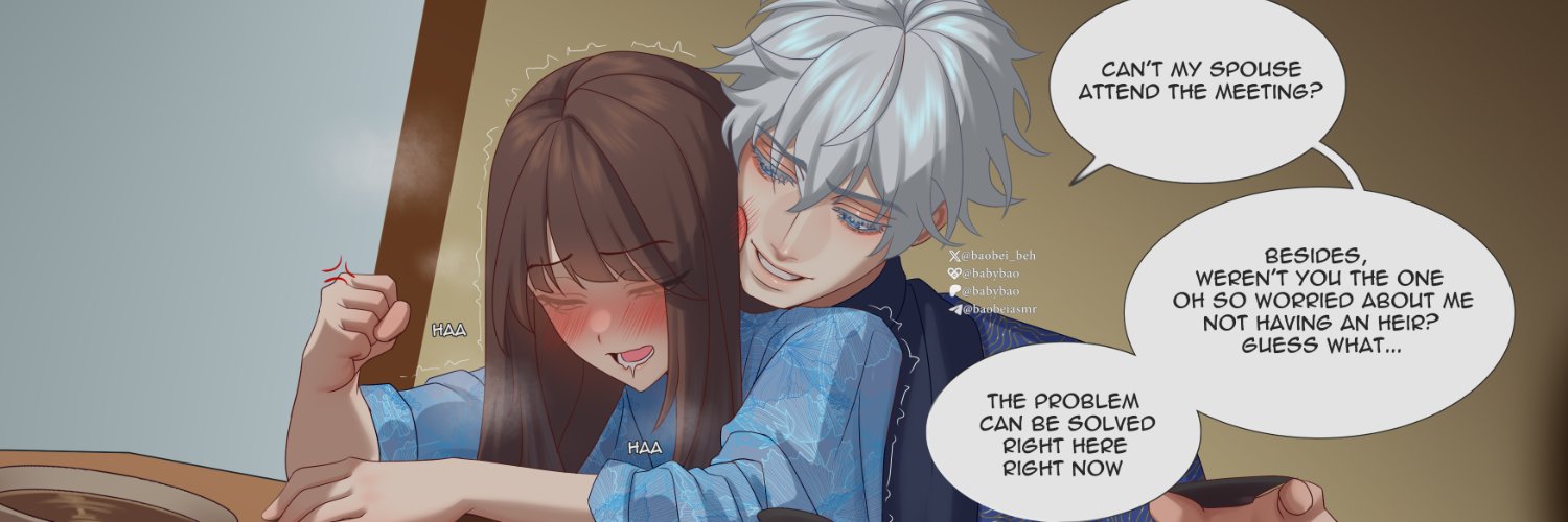 baoboo's banner